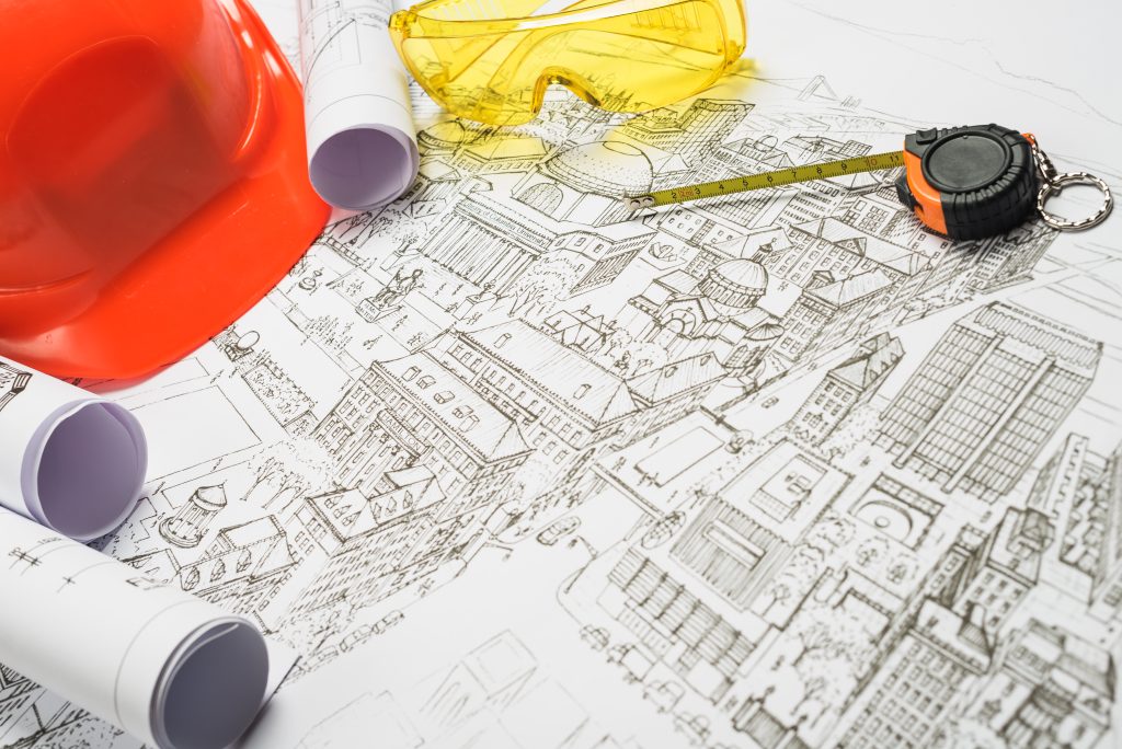 Structural analysis