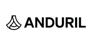 Anduril