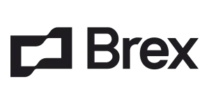 brex