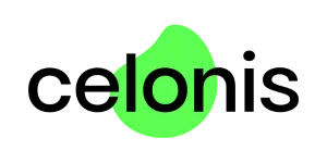 celonis