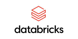 databricks