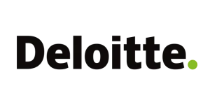 deloitte