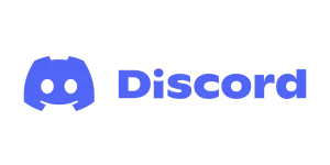discord