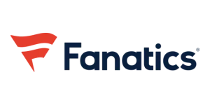 fanatics