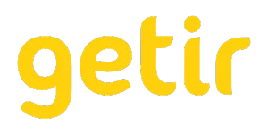 getir