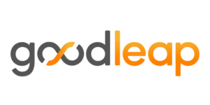 goodleap