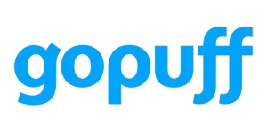 gopuff