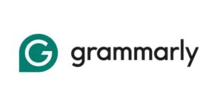 grammaly