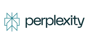 preplexity