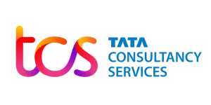 tcs
